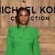 Image for article titled Issa Rae Stars in New NBA Campaign to Encourage Fan Support
